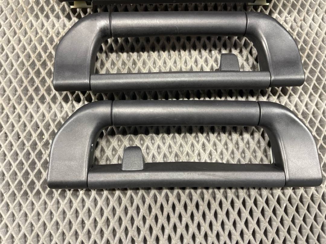 Потолочная ручка, 2490 рублей, Красноярск