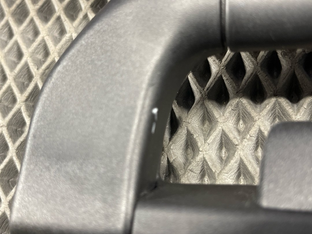 Потолочная ручка, 2490 рублей, Красноярск