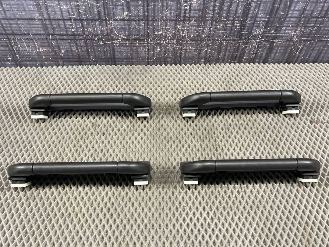 Потолочная ручка, 2490 рублей, Красноярск