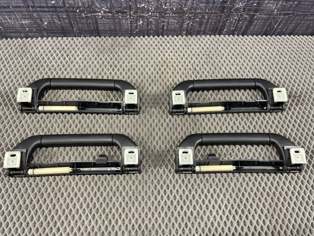 Потолочная ручка, 2490 рублей, Красноярск