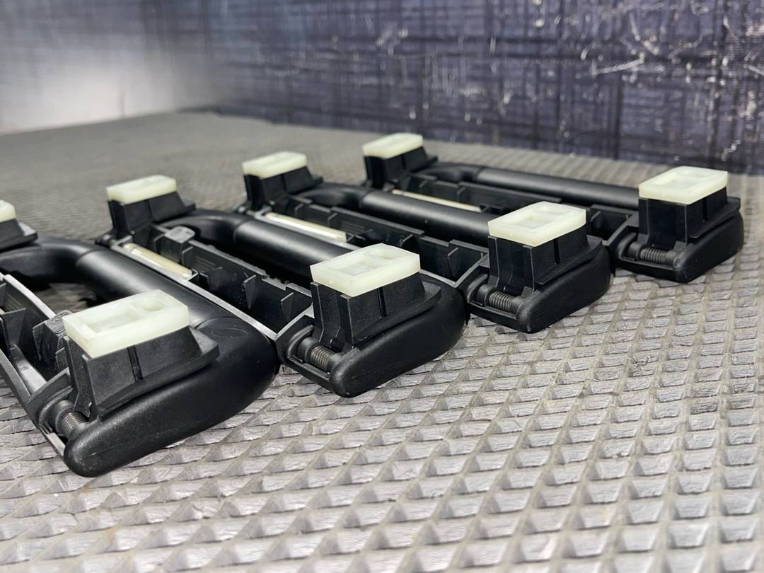 Потолочная ручка, 2490 рублей, Красноярск