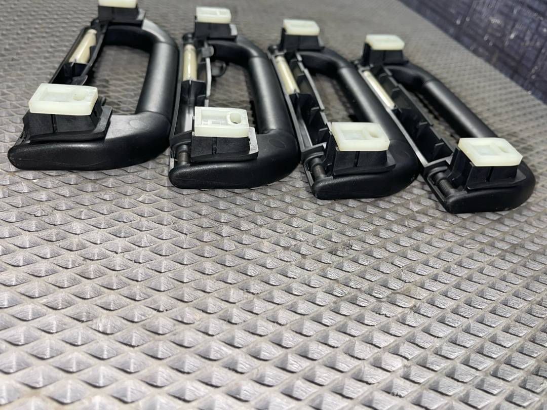 Потолочная ручка, 2490 рублей, Красноярск