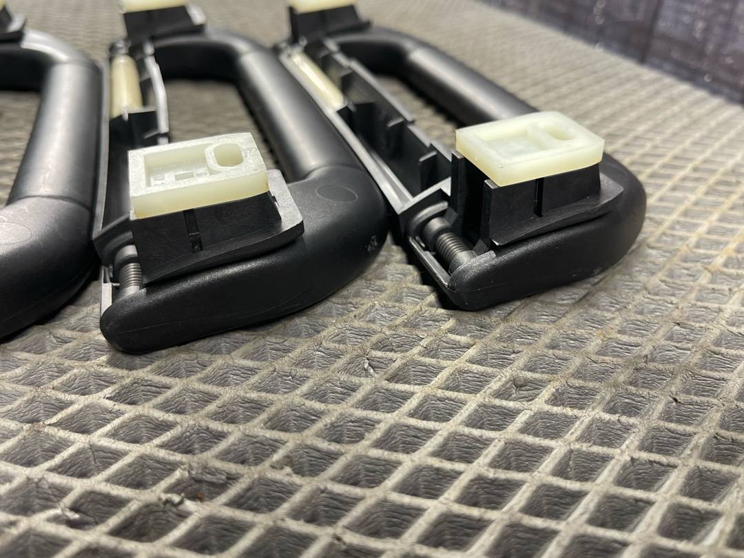 Потолочная ручка, 2490 рублей, Красноярск