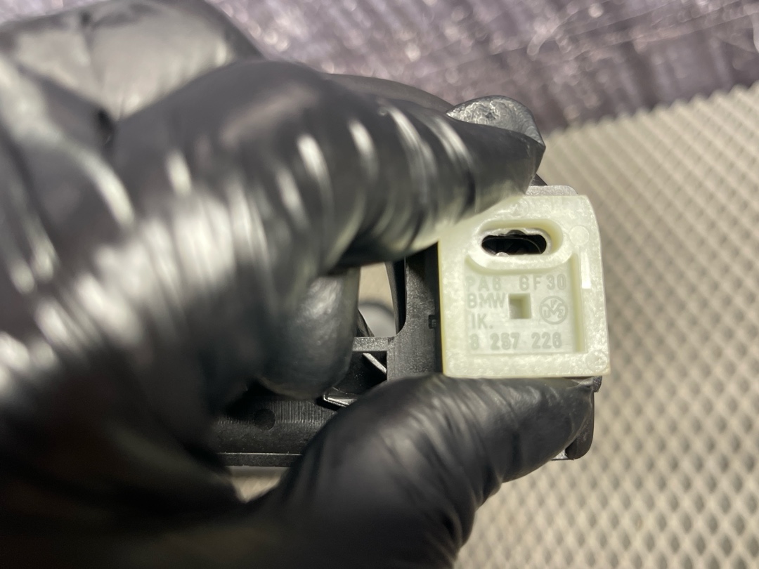 Потолочная ручка, 2490 рублей, Красноярск