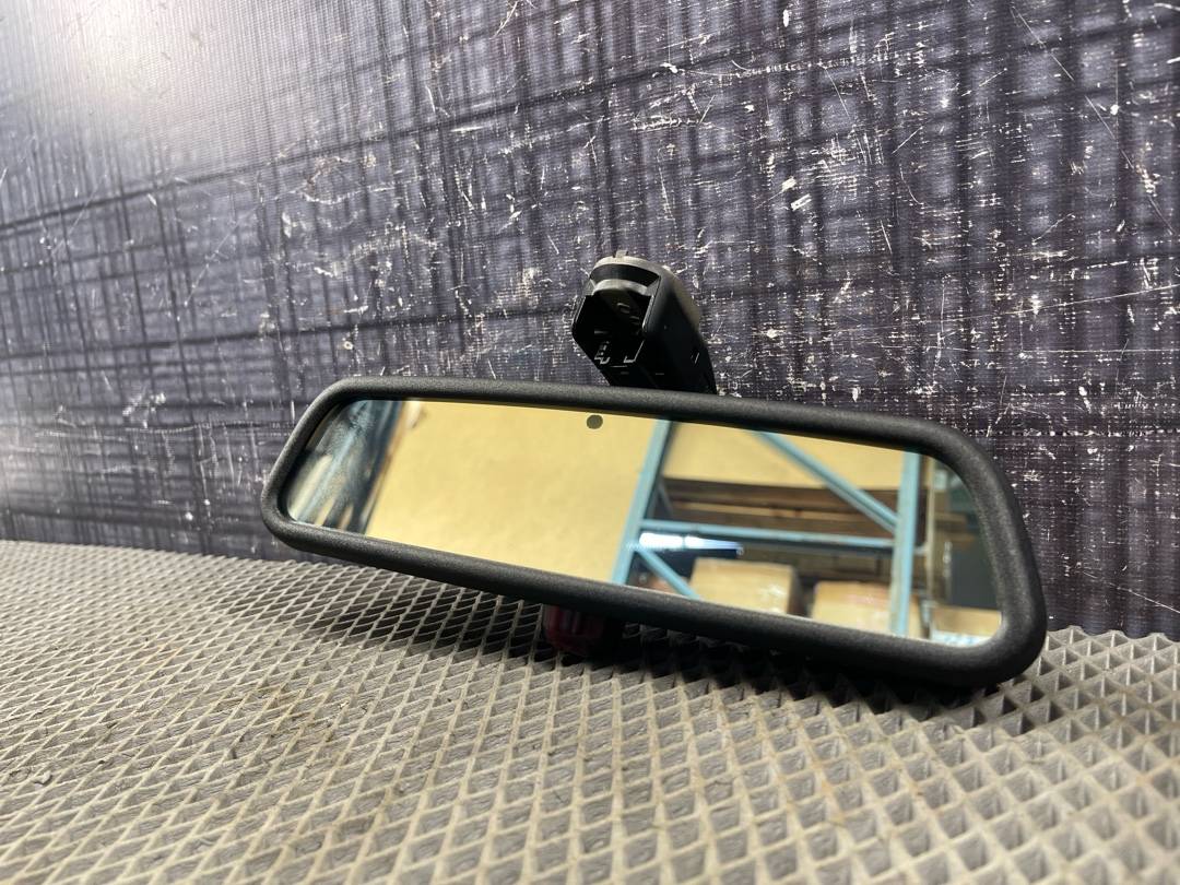 Зеркало салона, 878 рублей, Красноярск