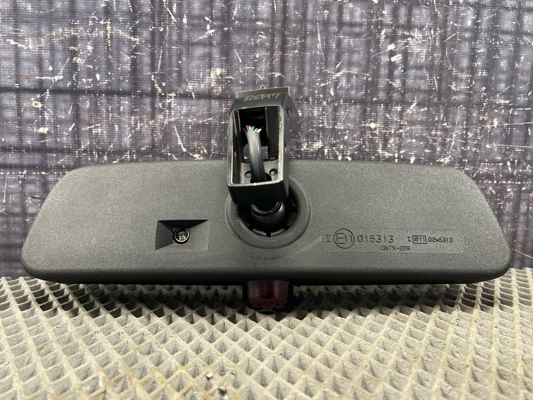 Зеркало салона, 878 рублей, Красноярск