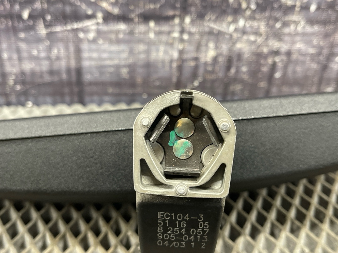 Зеркало салона, 878 рублей, Красноярск