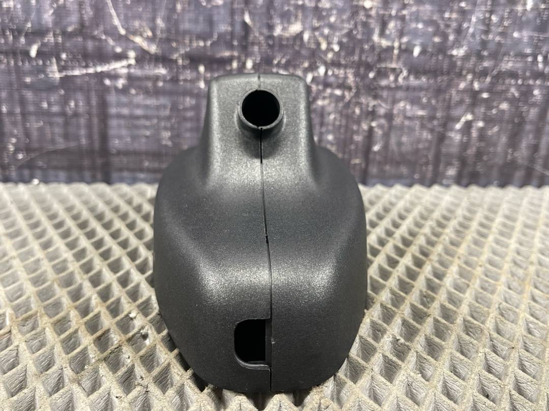 Зеркало салона, 878 рублей, Красноярск