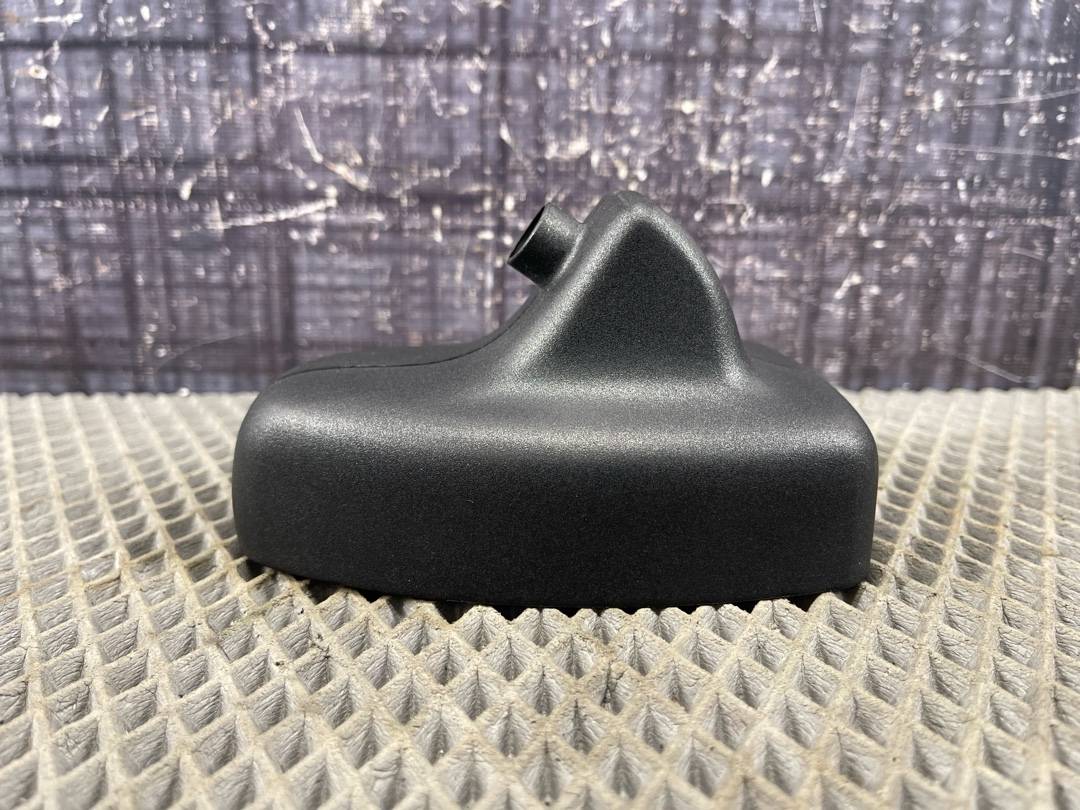 Зеркало салона, 878 рублей, Красноярск