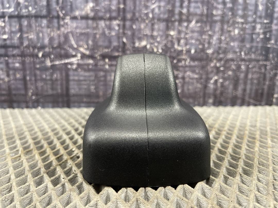 Зеркало салона, 878 рублей, Красноярск