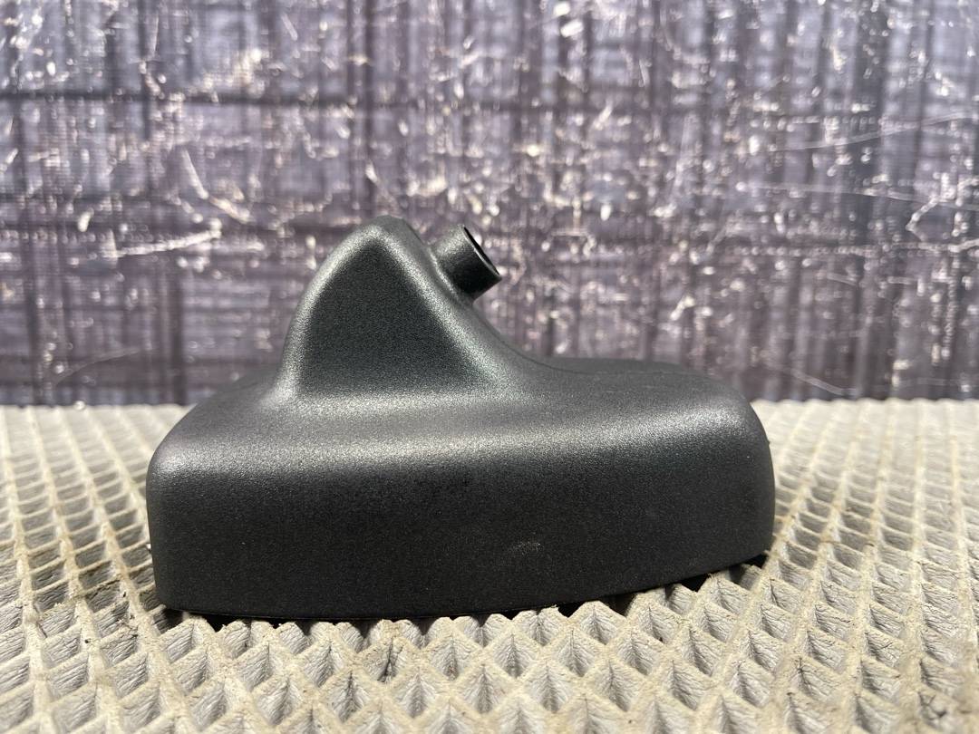 Зеркало салона, 878 рублей, Красноярск