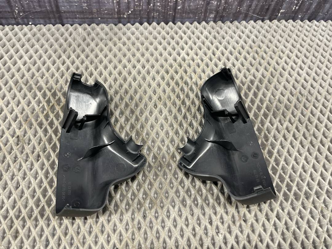 Зеркало салона, 878 рублей, Красноярск