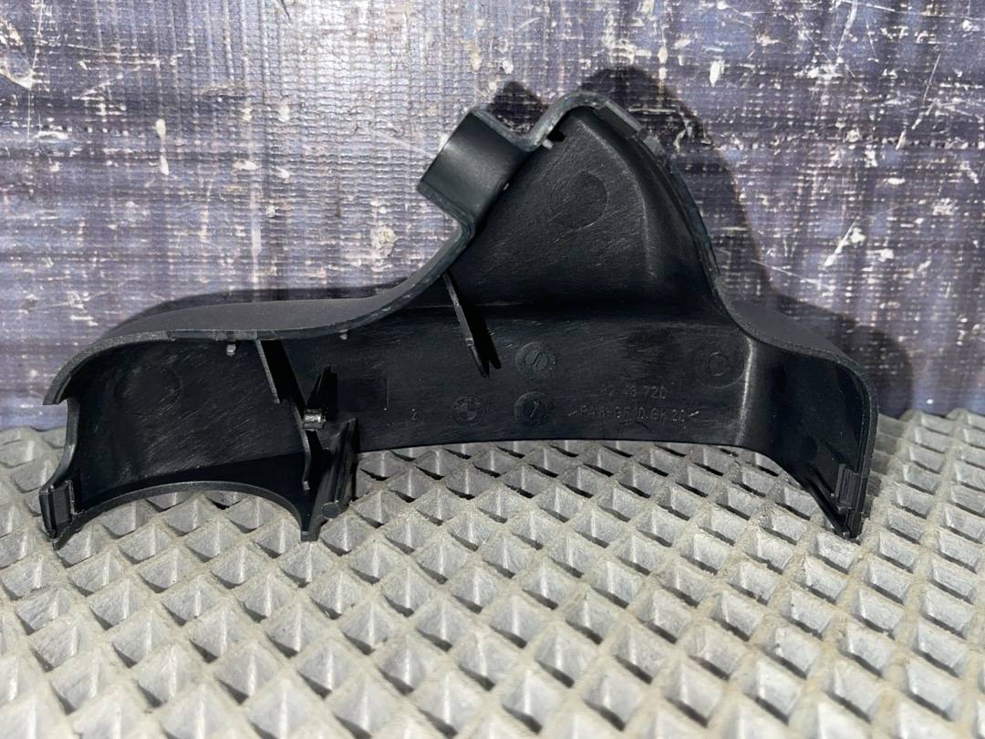 Зеркало салона, 878 рублей, Красноярск