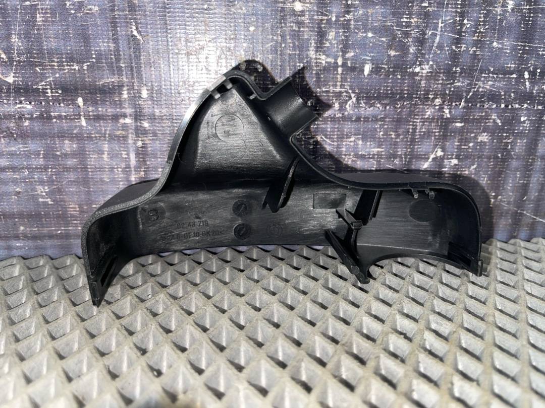 Зеркало салона, 878 рублей, Красноярск