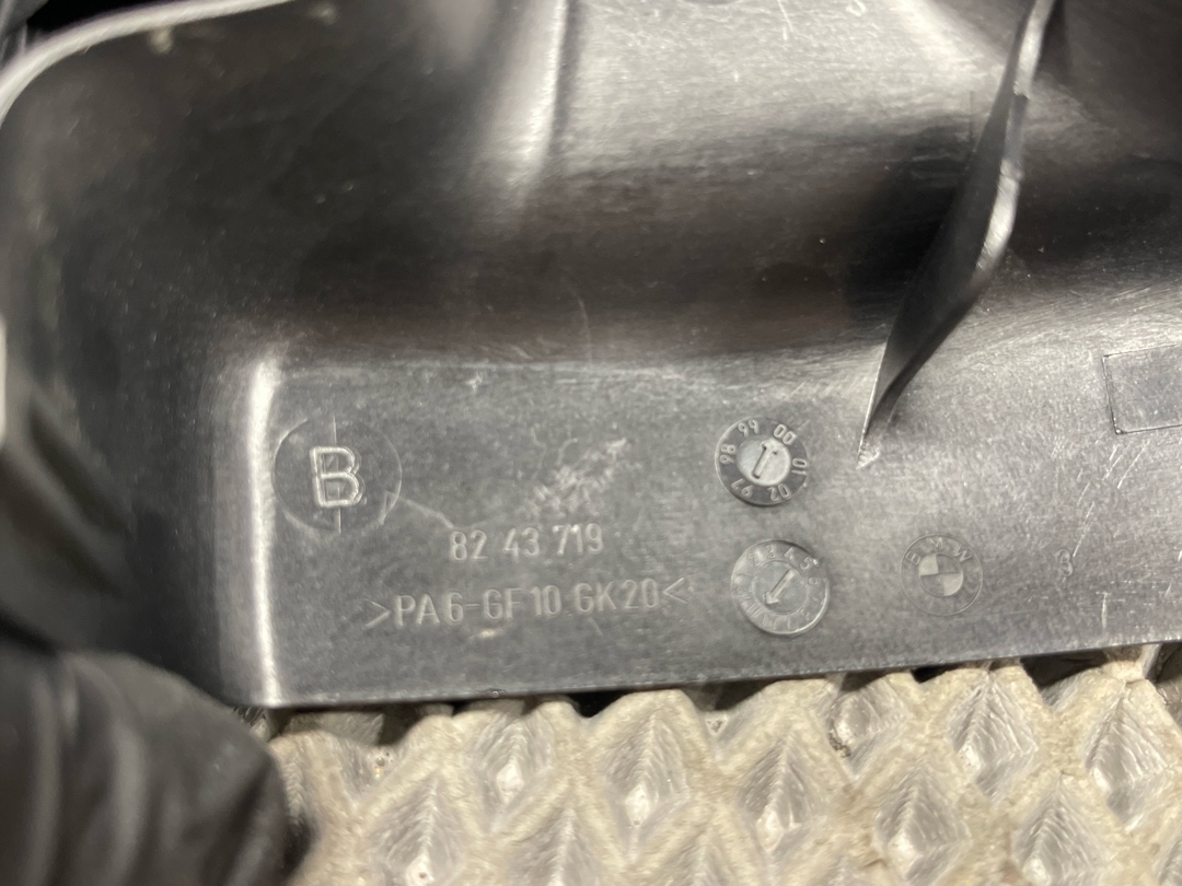 Зеркало салона, 878 рублей, Красноярск