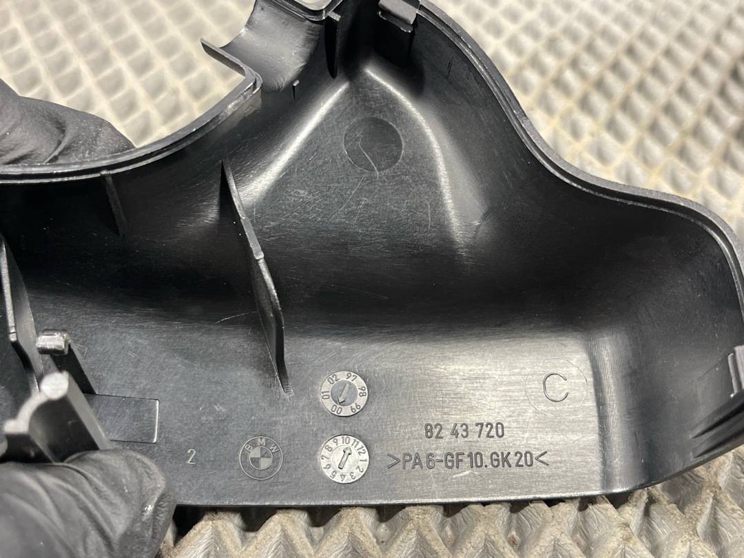 Зеркало салона, 878 рублей, Красноярск