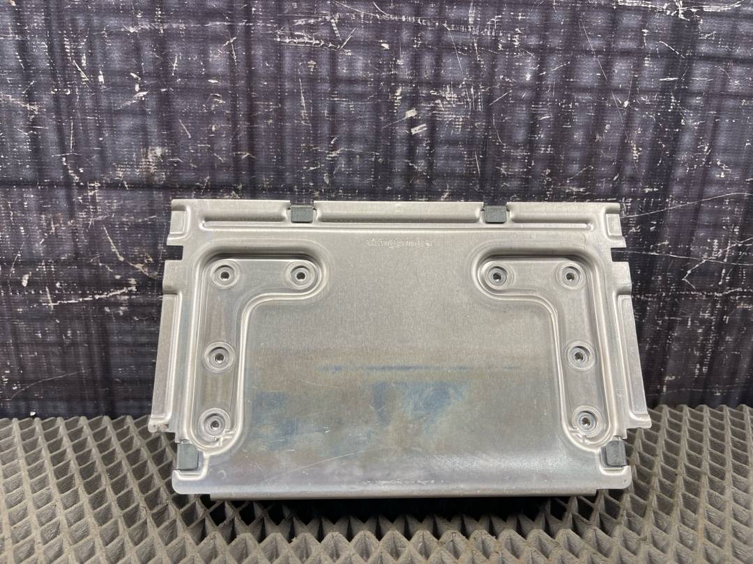 Блок управления АКПП, 1905 рублей, Красноярск