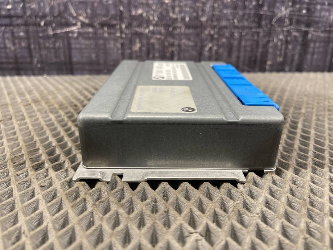 Блок управления АКПП, 1905 рублей, Красноярск