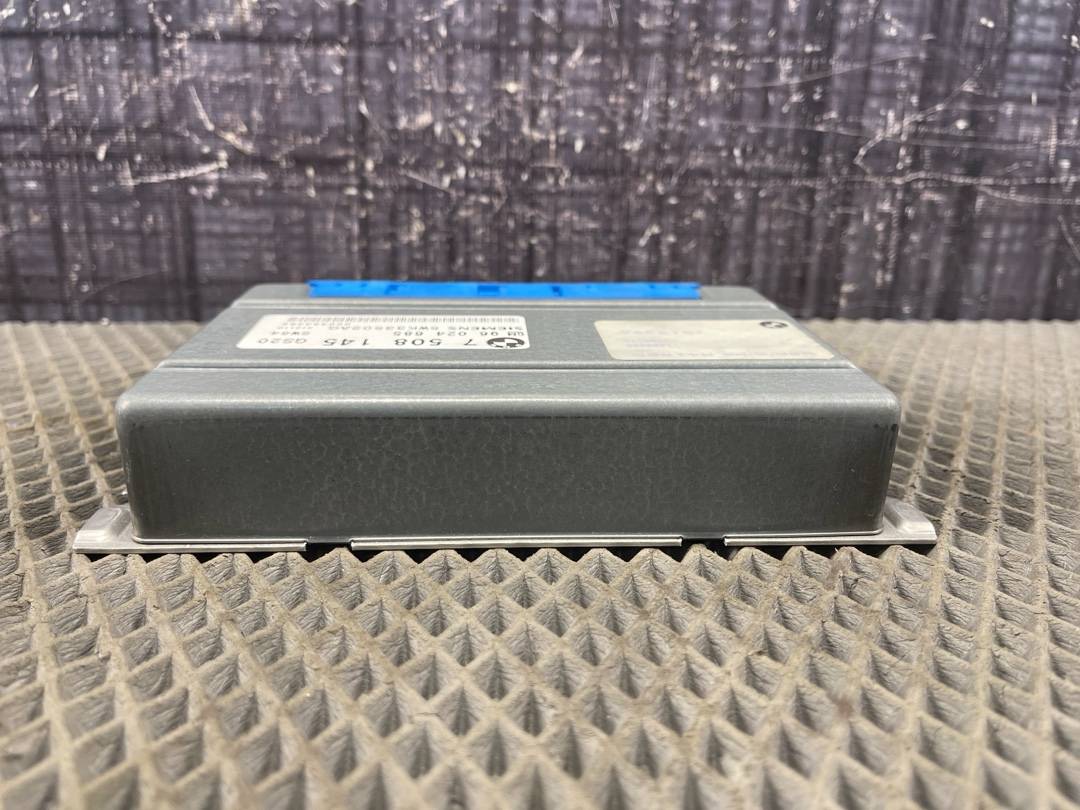 Блок управления АКПП, 1905 рублей, Красноярск