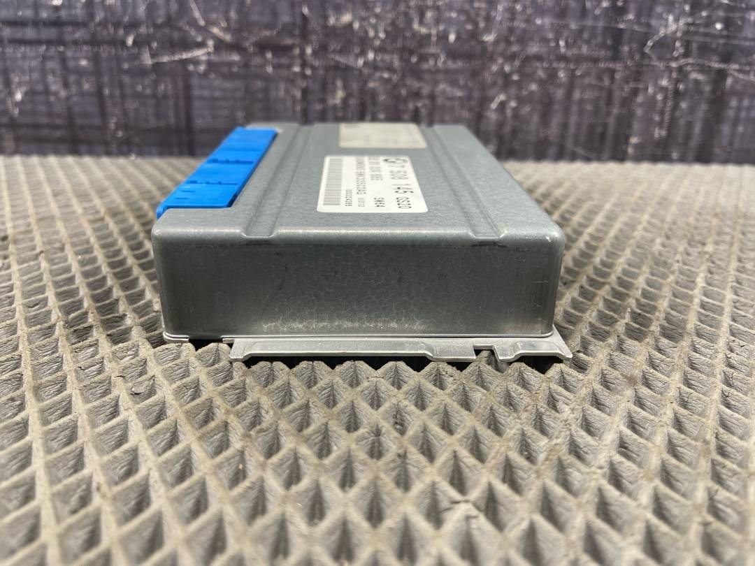 Блок управления АКПП, 1905 рублей, Красноярск