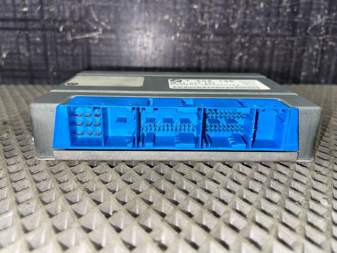 Блок управления АКПП, 1905 рублей, Красноярск