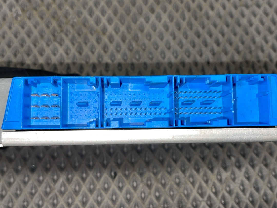 Блок управления АКПП, 1905 рублей, Красноярск