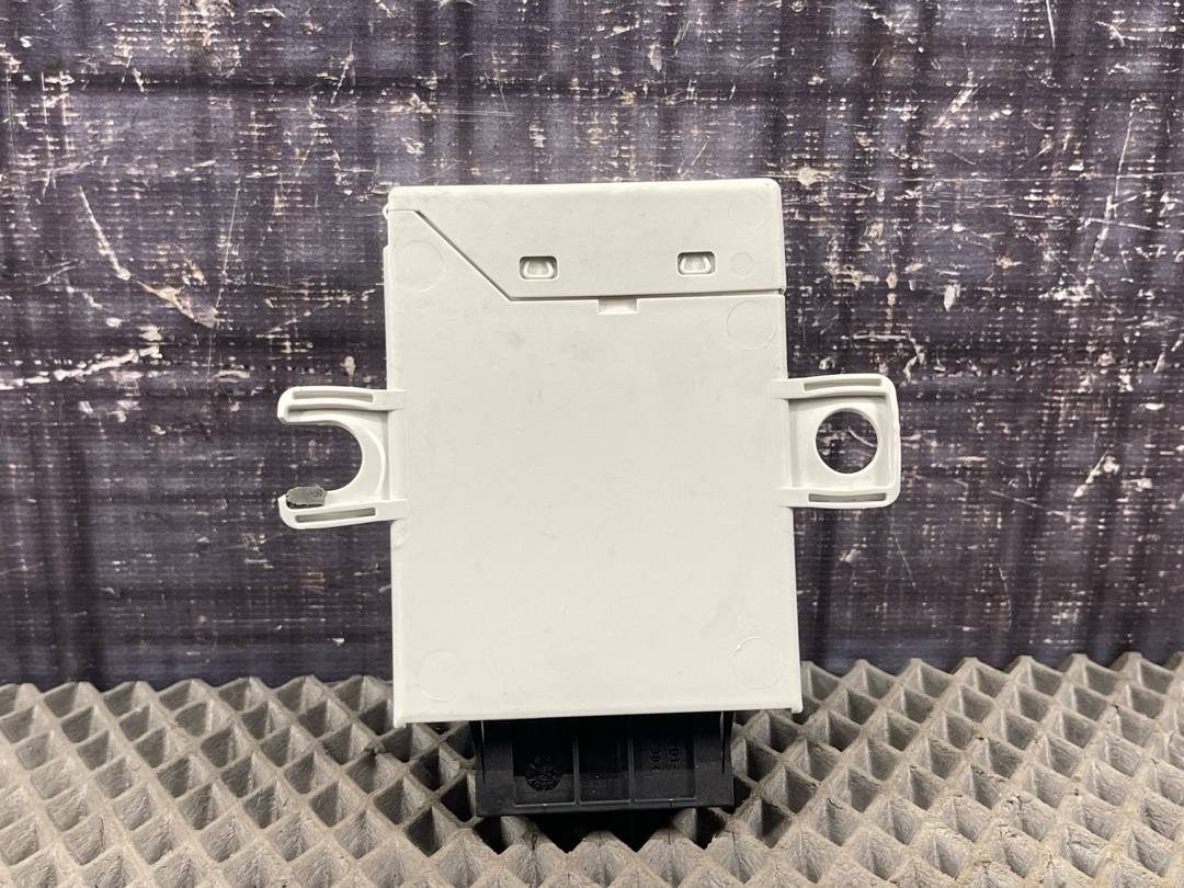 Блок иммобилайзера, 1980 рублей, Красноярск