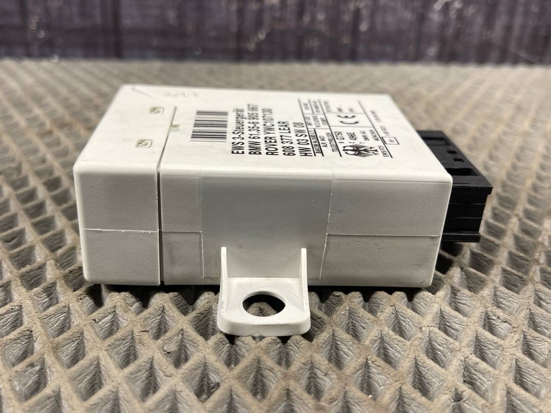 Блок иммобилайзера, 1980 рублей, Красноярск