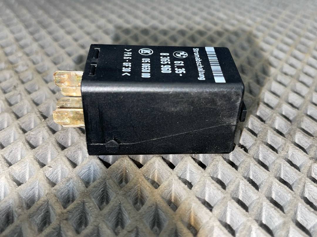 Реле, 465 рублей, Красноярск