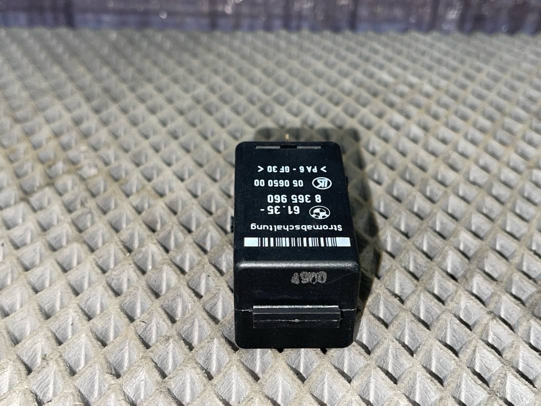 Реле, 465 рублей, Красноярск