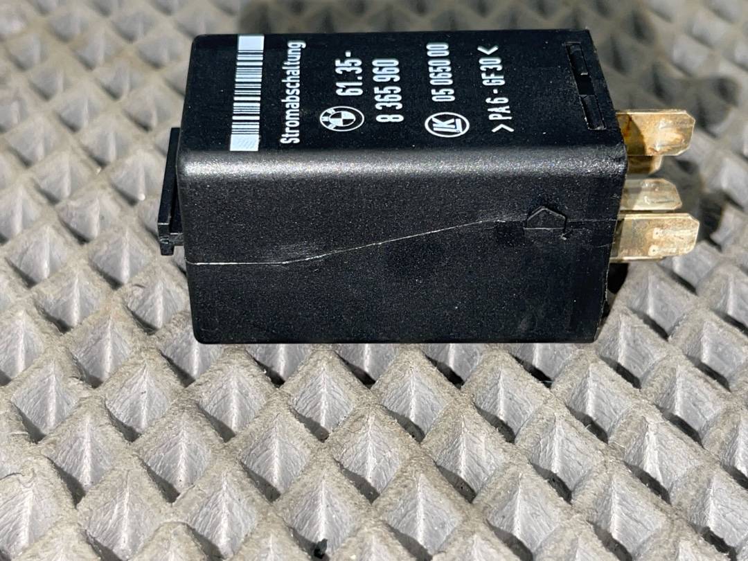 Реле, 465 рублей, Красноярск