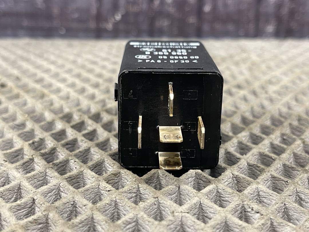 Реле, 465 рублей, Красноярск