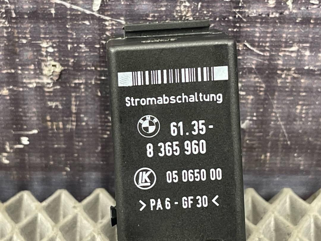 Реле, 465 рублей, Красноярск