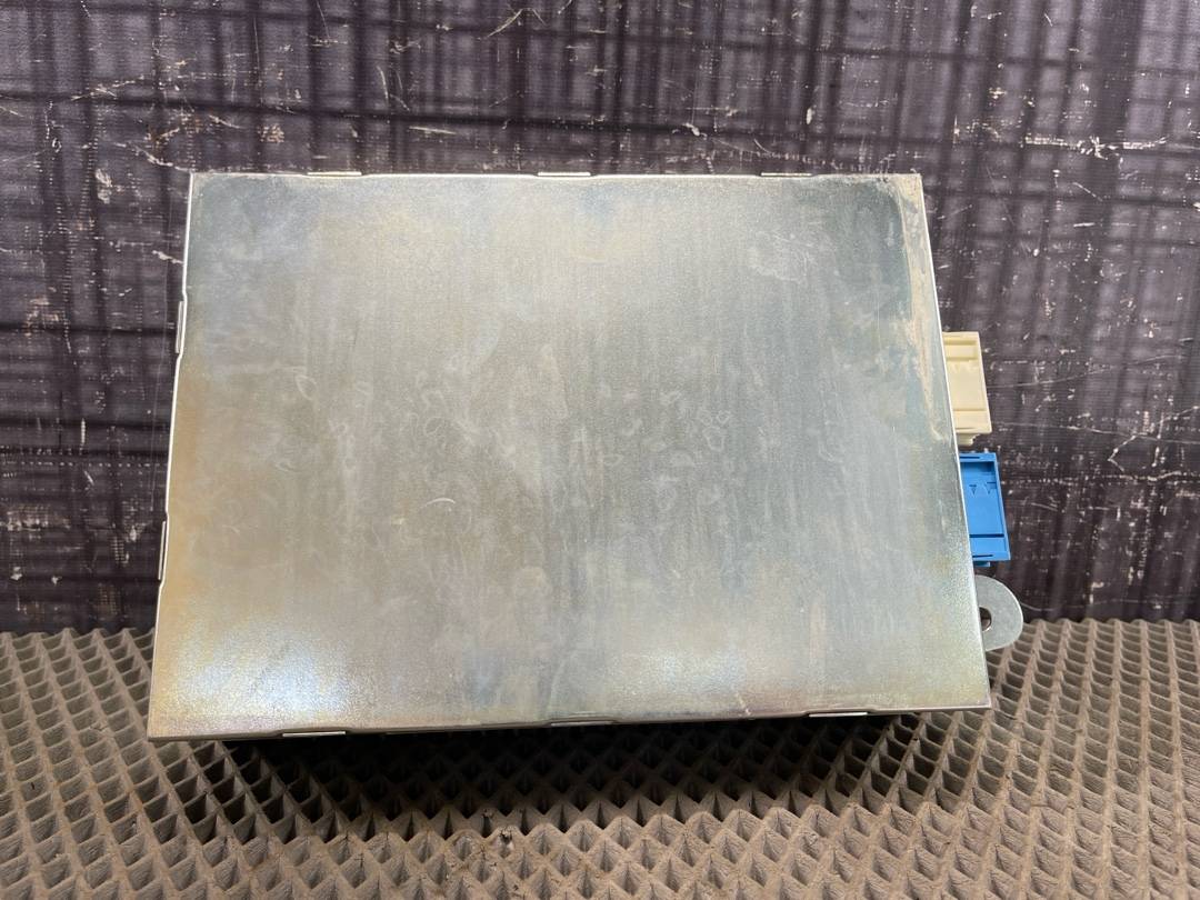 Видеоблок, 2003 рублей, Красноярск