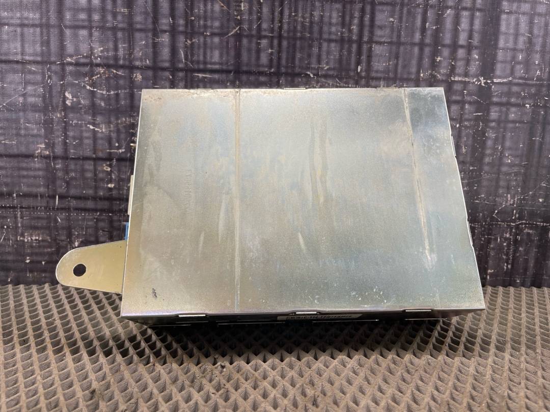 Видеоблок, 2003 рублей, Красноярск