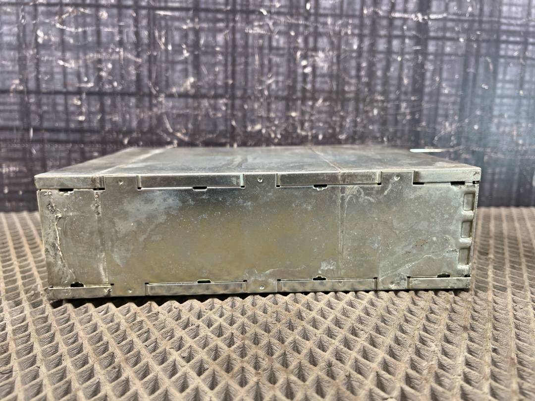 Видеоблок, 2003 рублей, Красноярск