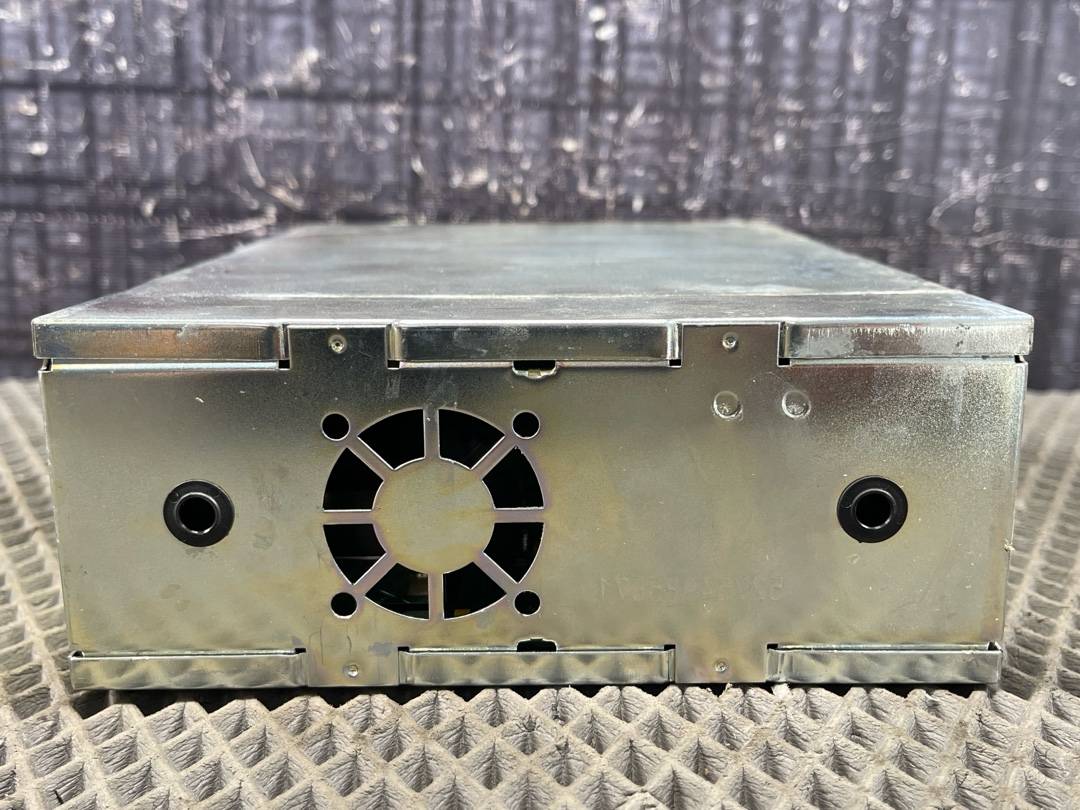 Видеоблок, 2003 рублей, Красноярск