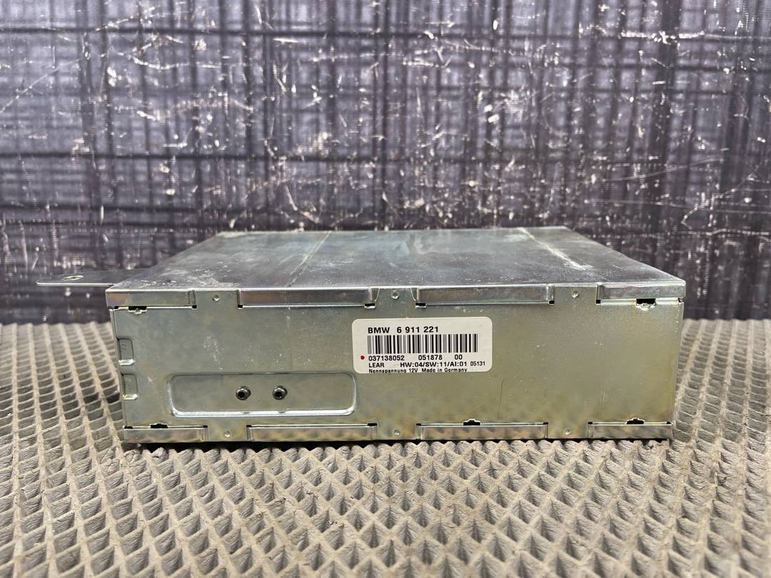 Видеоблок, 2003 рублей, Красноярск