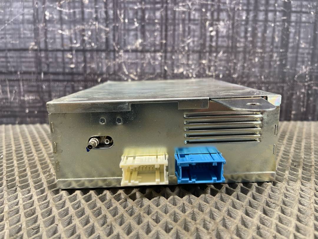 Видеоблок, 2003 рублей, Красноярск