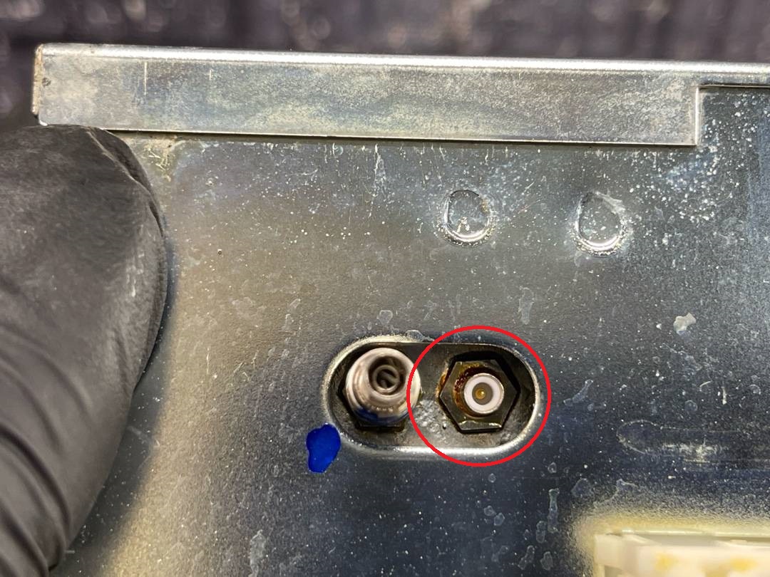 Видеоблок, 2003 рублей, Красноярск