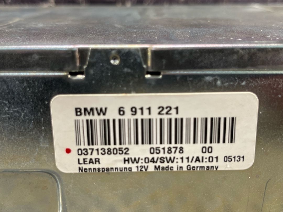 Видеоблок, 2003 рублей, Красноярск