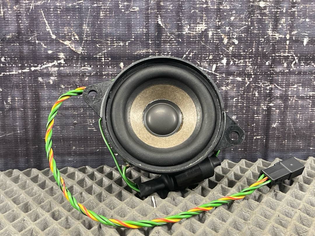 Динамик, 510 рублей, Красноярск