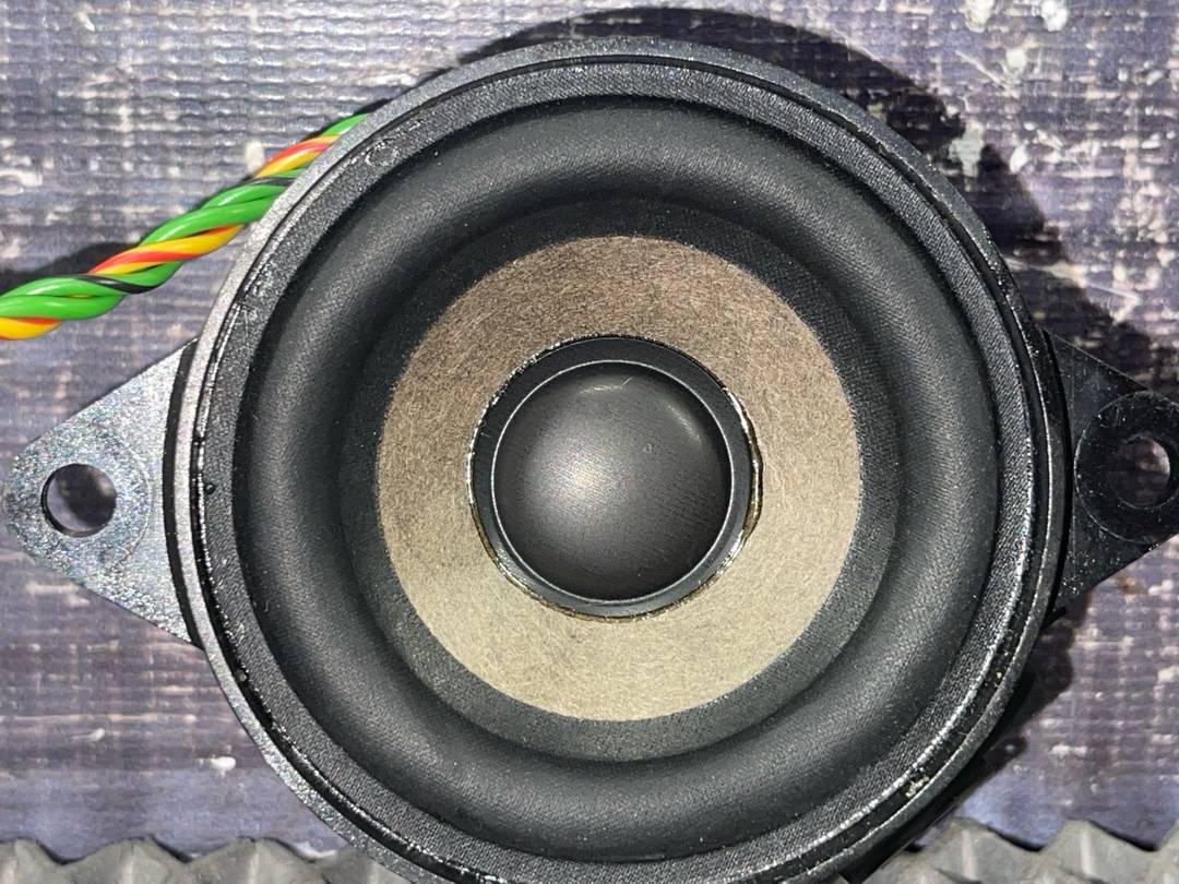 Динамик, 510 рублей, Красноярск