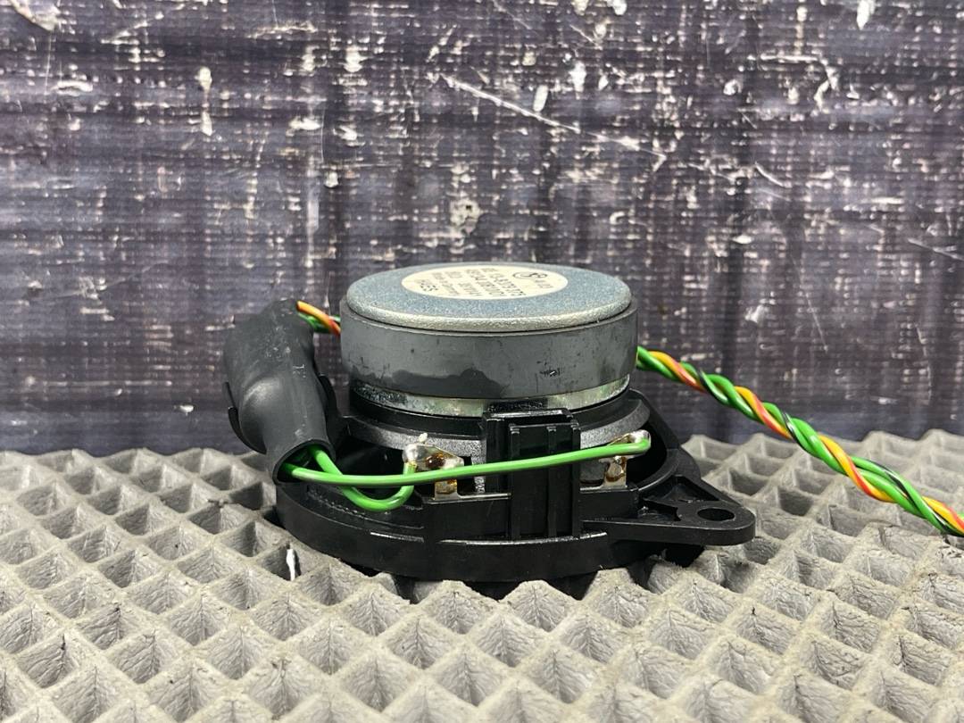 Динамик, 510 рублей, Красноярск