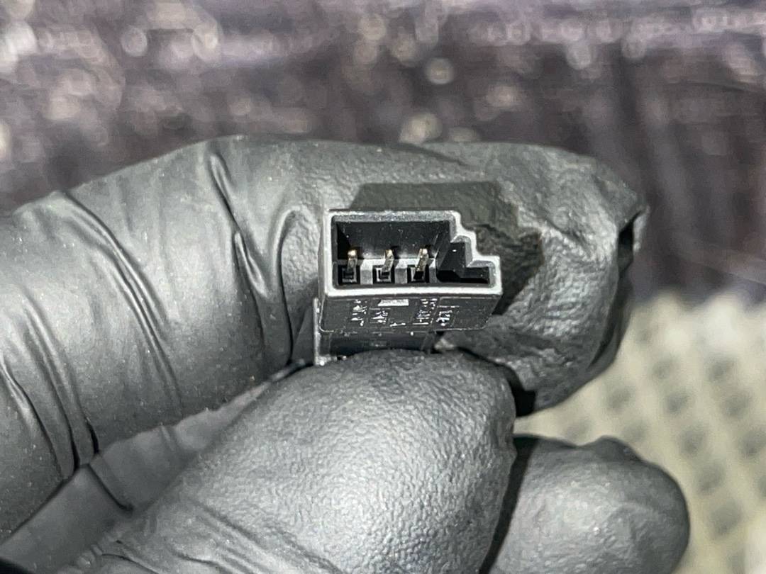 Динамик, 510 рублей, Красноярск