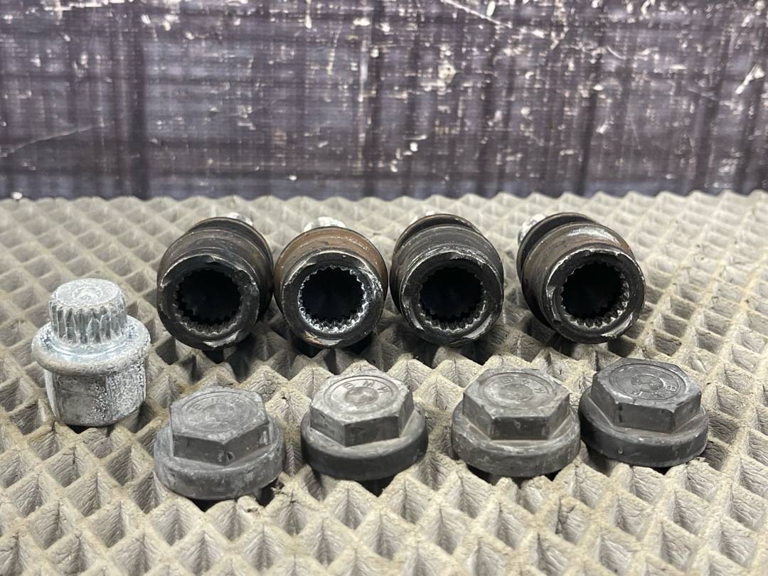 Комплект хитрушек, 2145 рублей, Красноярск