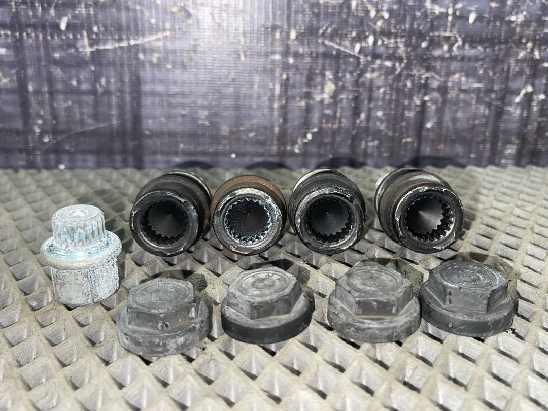 Комплект хитрушек, 2145 рублей, Красноярск