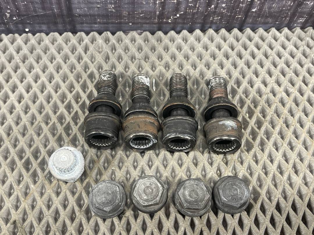 Комплект хитрушек, 2145 рублей, Красноярск