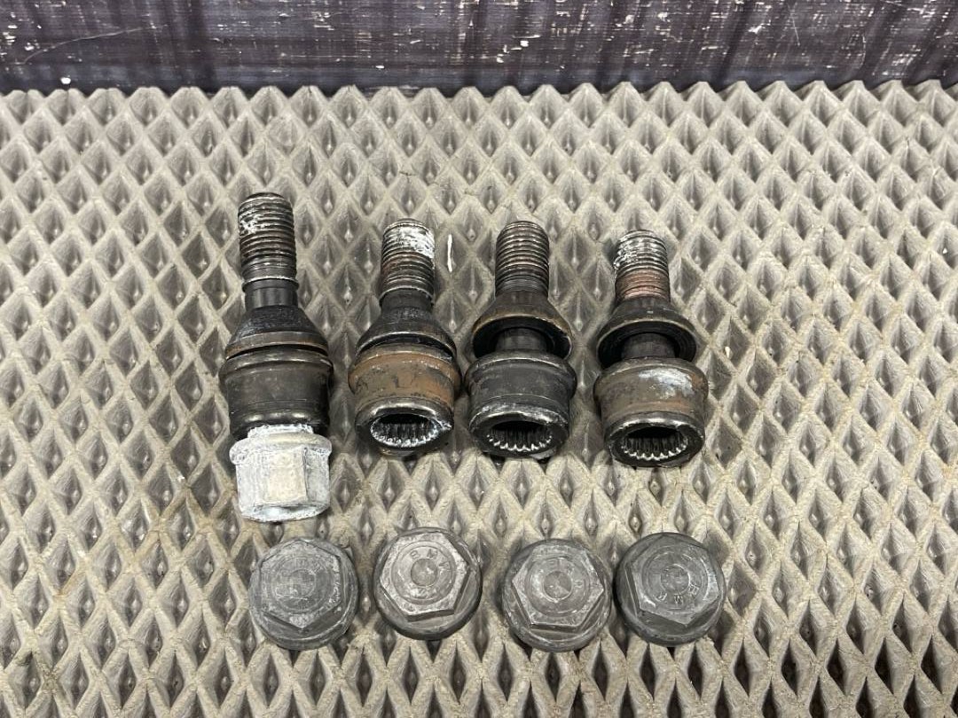 Комплект хитрушек, 2145 рублей, Красноярск