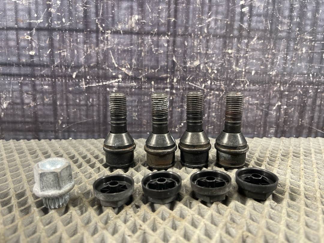 Комплект хитрушек, 2145 рублей, Красноярск